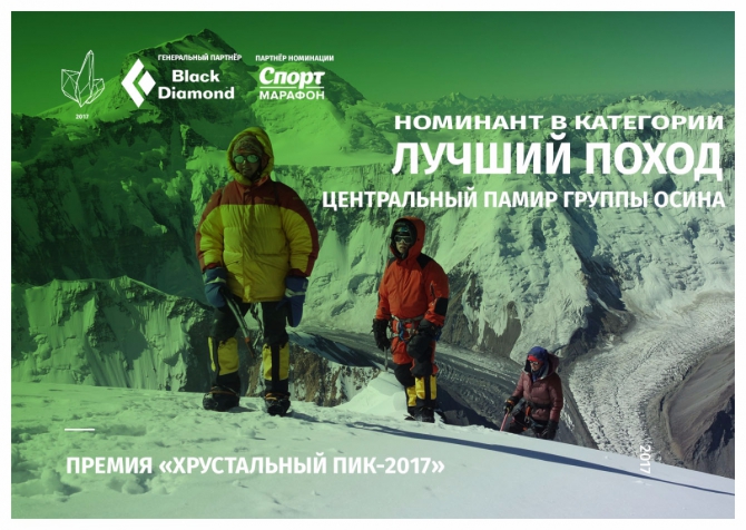  -2017.  .     ( , , , ,   ,  )