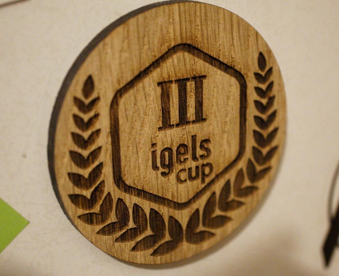 Igels cup (Скалолазание, скалолазание, боулдеринг, игелс, петербург)