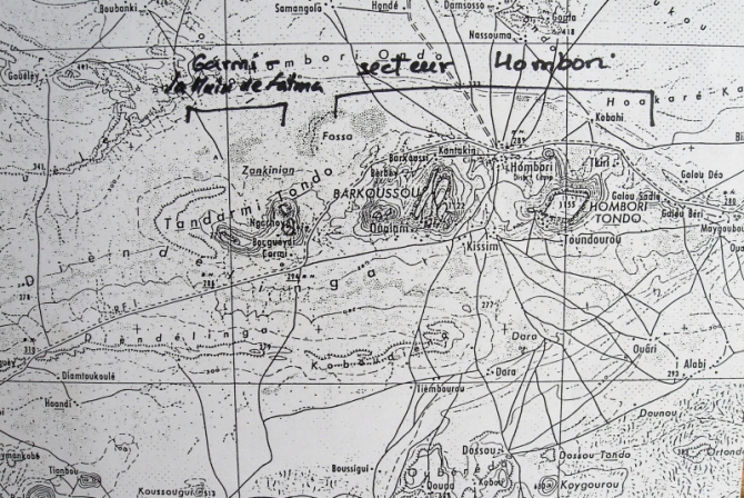 Материал из которого ткут сны... (рука фатимы, мали, африка, dav club russland)