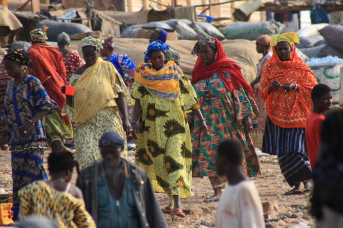 Материал из которого ткут сны... (рука фатимы, мали, африка, dav club russland)