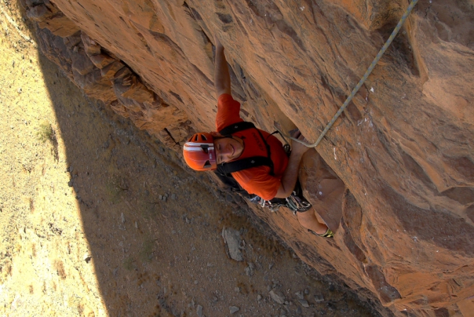 Материал из которого ткут сны... (рука фатимы, мали, африка, dav club russland)