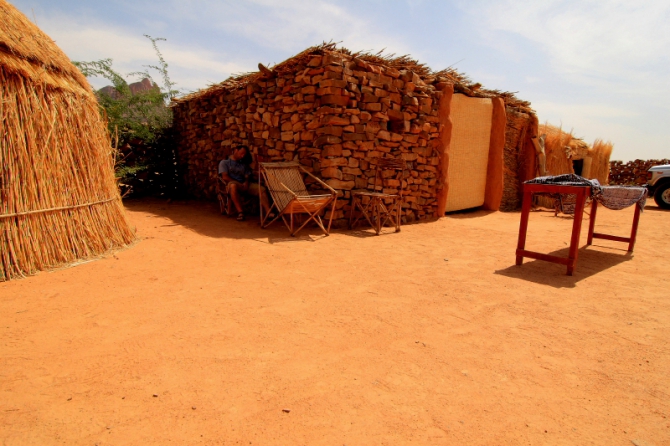 Материал из которого ткут сны... (рука фатимы, мали, африка, dav club russland)