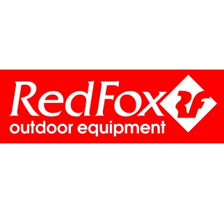 Открытие нового фирменного магазина Red Fox. (фирменный магазин red fox)