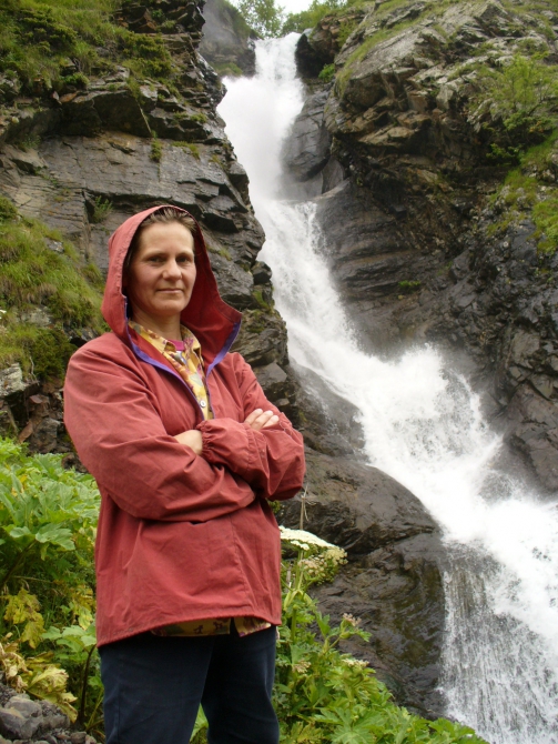 Dolomites Women. Новые заявки (Альпинизм, dav club russland, tre cime di lavaredo, фестиваль альпинизма, женский альпинизм, доломиты, red fox, ред фокс)