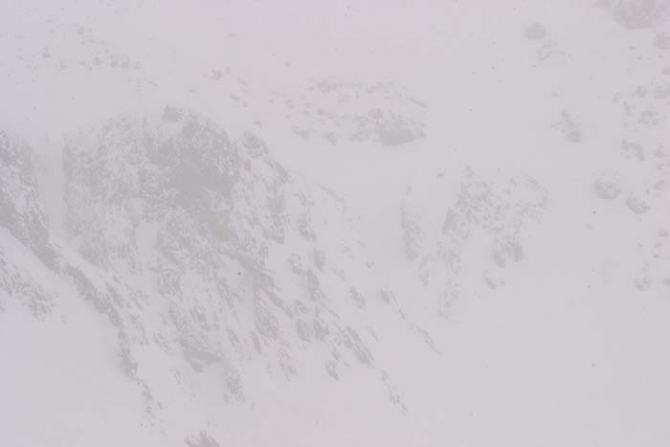 Elbrus Open 09. Ждем погоду! (Горные лыжи/Сноуборд, горы, приэльбрусье, фрирайд, эльбрус)