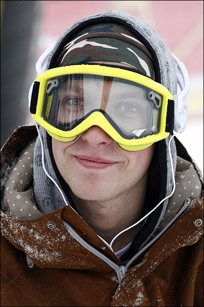 Freecamp 2009 - открытие (Горные лыжи/Сноуборд, вирус, free camp, финка, фри кэмп)