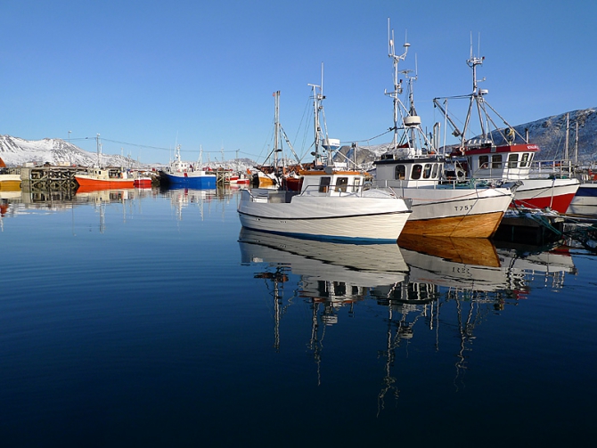 Норвегия. Лед. Фото путешествие от Марко Презеля. (Альпинизм, марко презель, ледолазание)