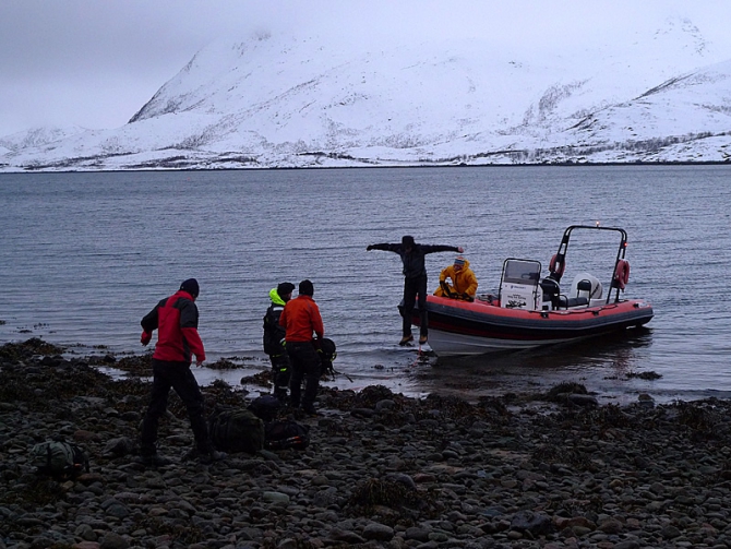 Норвегия. Лед. Фото путешествие от Марко Презеля. (Альпинизм, марко презель, ледолазание)