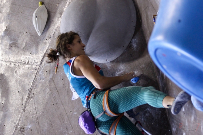    :  (, -, , , ,  ,  ,  )