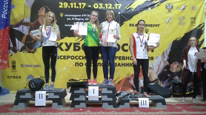         -2017  ! (, , ,  ,  , , , ,  ,  ,  )