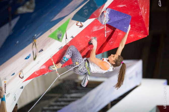               ! (, , , ,  , , , , )