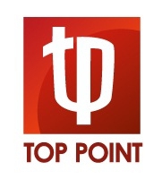 Второй этап КР по ледолазанию в Кирове: как это было (Ледолазание/drytoolling, ледолазание, трамплин, ЭКР по ледолазанию, iceclimbing)