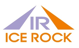 Второй этап КР по ледолазанию в Кирове: как это было (Ледолазание/drytoolling, ледолазание, трамплин, ЭКР по ледолазанию, iceclimbing)