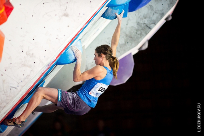         -2017  ! (, ,  , , , 70 , , , ,  )