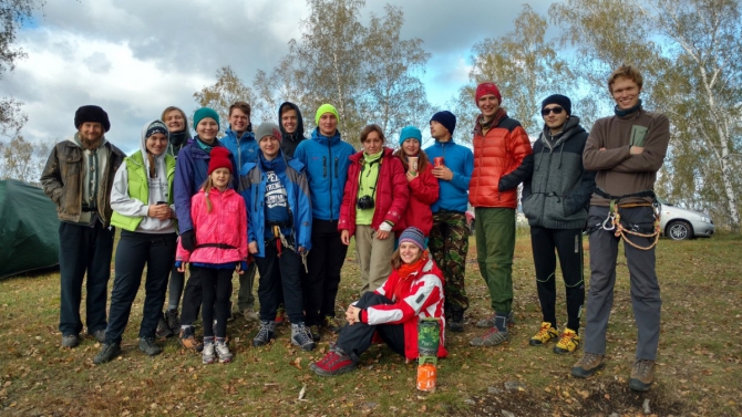      ( ), 9-10  2017. (, , tomsktfa)