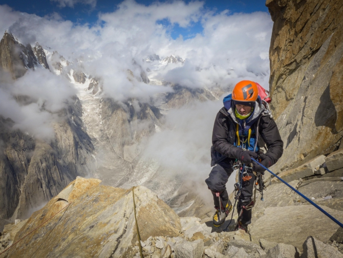  2017. Great TRANGO. &quot;&quot;. -. (, , , , , ,    )