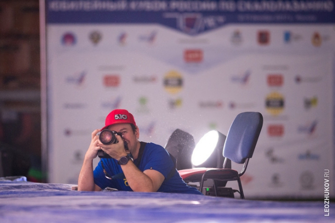         2017   ! (, http://www.c-f-r.ru/press/news/6137/)