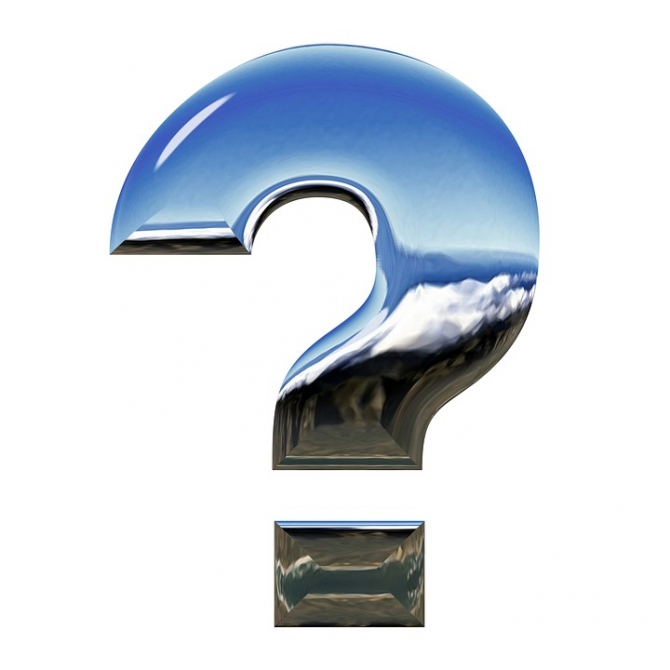 Хребты Заалайский и Зулумарт (Памир) - ищем информацию о первопрохождениях перевалов для обновления классификатора! (Горный туризм, первопрохождение, перечень)