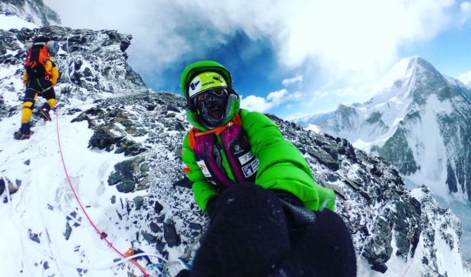   2:   ! (,  , , , , , )