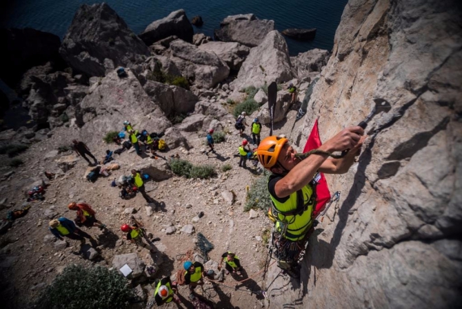   &quot; &quot;      ()