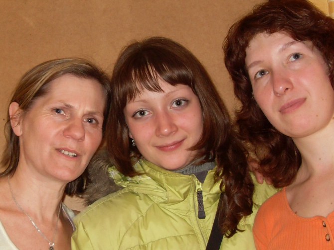 Dolomites Women. Беседа с участницами белорусской команды. (Альпинизм, цска им.демченко, tre cime di lavaredo, фестиваль альпинизма, dav club russland, red fox, лаваредо, женский альпинизм, ред фокс, доломиты)