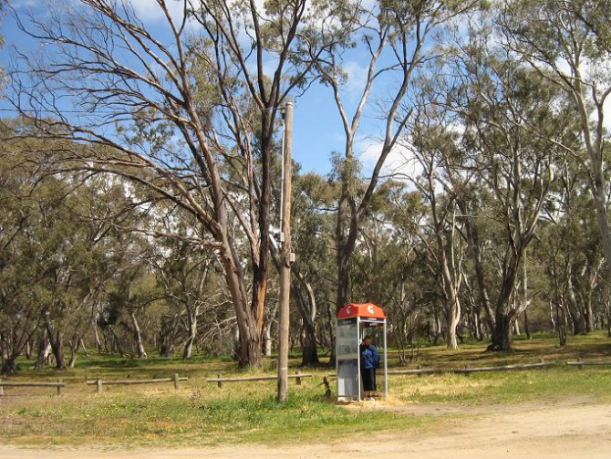Скалы вверх ногами (Скалолазание, австралия, мельбурн, скалолазание)