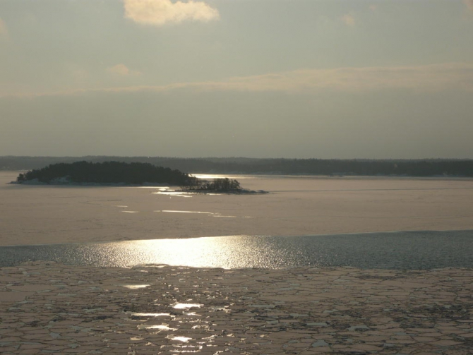 Первопроход на массиве Kjerag, Норвегия (Альпинизм, чемпионат россии, иванов, лончинский, шамало, къерак, чибиток, дождев, варваркин, krukonogi.com)