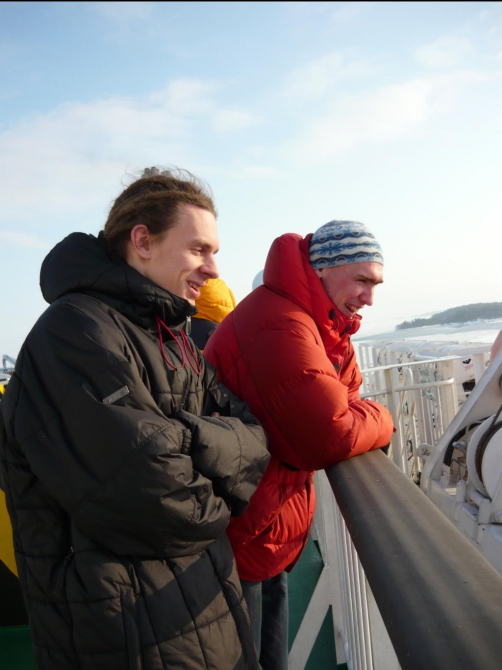Первопроход на массиве Kjerag, Норвегия (Альпинизм, чемпионат россии, иванов, лончинский, шамало, къерак, чибиток, дождев, варваркин, krukonogi.com)