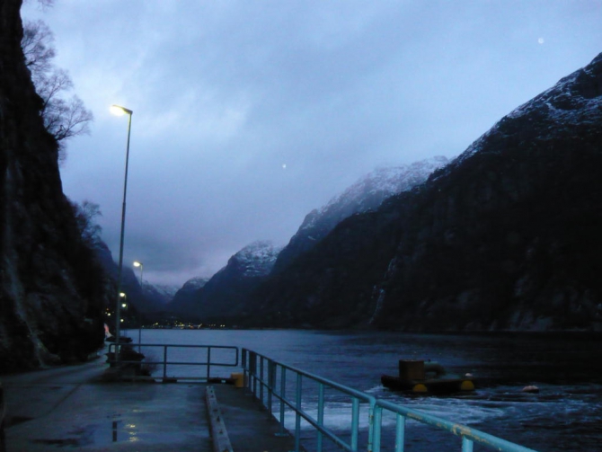 Первопроход на массиве Kjerag, Норвегия (Альпинизм, чемпионат россии, иванов, лончинский, шамало, къерак, чибиток, дождев, варваркин, krukonogi.com)