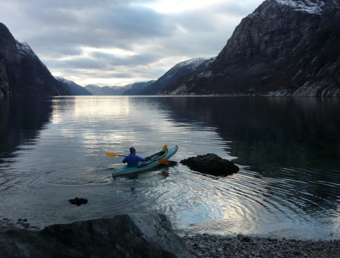 Первопроход на массиве Kjerag, Норвегия (Альпинизм, чемпионат россии, иванов, лончинский, шамало, къерак, чибиток, дождев, варваркин, krukonogi.com)