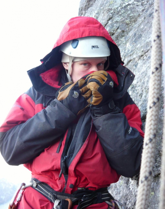 Первопроход на массиве Kjerag, Норвегия (Альпинизм, чемпионат россии, иванов, лончинский, шамало, къерак, чибиток, дождев, варваркин, krukonogi.com)