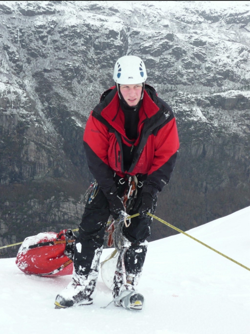 Первопроход на массиве Kjerag, Норвегия (Альпинизм, чемпионат россии, иванов, лончинский, шамало, къерак, чибиток, дождев, варваркин, krukonogi.com)