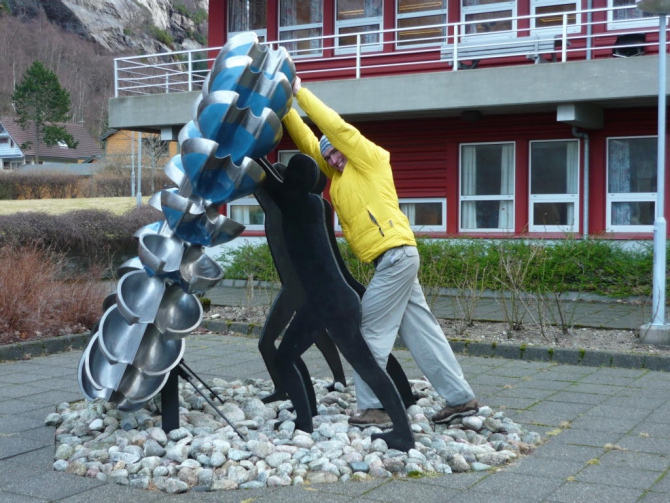 Первопроход на массиве Kjerag, Норвегия (Альпинизм, чемпионат россии, иванов, лончинский, шамало, къерак, чибиток, дождев, варваркин, krukonogi.com)