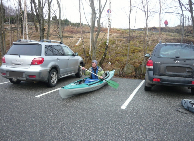 Первопроход на массиве Kjerag, Норвегия (Альпинизм, чемпионат россии, иванов, лончинский, шамало, къерак, чибиток, дождев, варваркин, krukonogi.com)