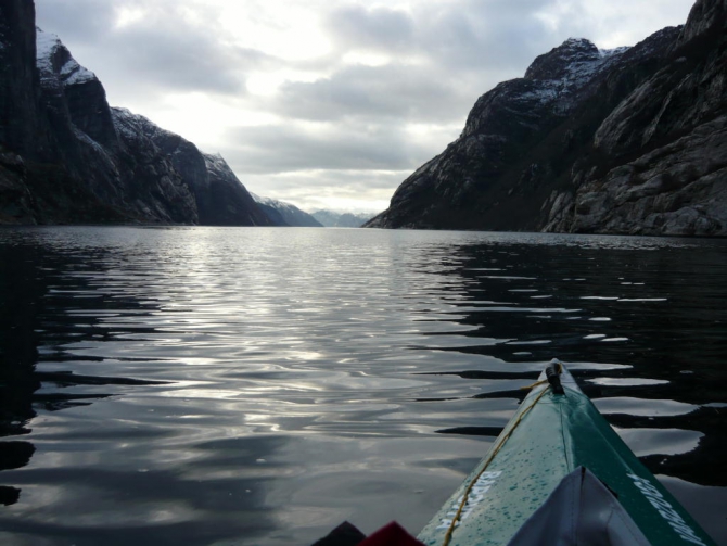 Первопроход на массиве Kjerag, Норвегия (Альпинизм, чемпионат россии, иванов, лончинский, шамало, къерак, чибиток, дождев, варваркин, krukonogi.com)