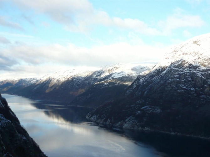Первопроход на массиве Kjerag, Норвегия (Альпинизм, чемпионат россии, иванов, лончинский, шамало, къерак, чибиток, дождев, варваркин, krukonogi.com)