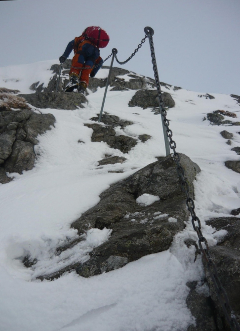 Первопроход на массиве Kjerag, Норвегия (Альпинизм, чемпионат россии, иванов, лончинский, шамало, къерак, чибиток, дождев, варваркин, krukonogi.com)