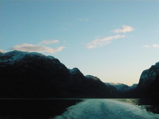 Первопроход на массиве Kjerag, Норвегия (Альпинизм, чемпионат россии, иванов, лончинский, шамало, къерак, чибиток, дождев, варваркин, krukonogi.com)