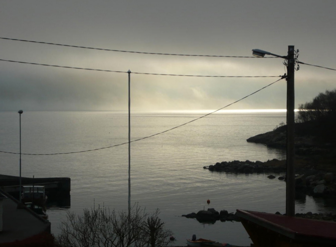 Первопроход на массиве Kjerag, Норвегия (Альпинизм, чемпионат россии, иванов, лончинский, шамало, къерак, чибиток, дождев, варваркин, krukonogi.com)