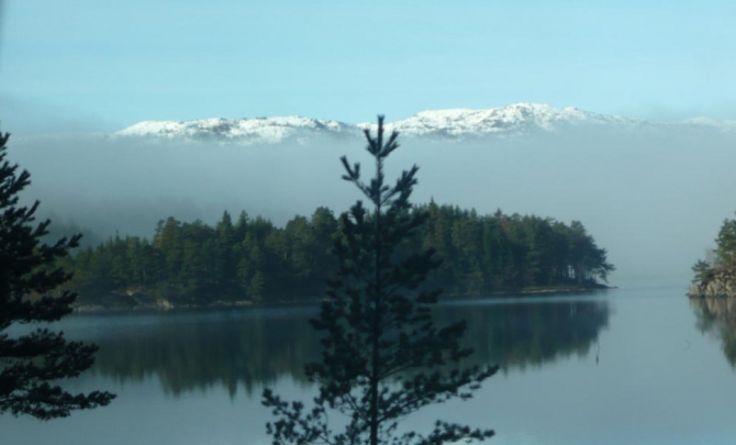 Первопроход на массиве Kjerag, Норвегия (Альпинизм, чемпионат россии, иванов, лончинский, шамало, къерак, чибиток, дождев, варваркин, krukonogi.com)