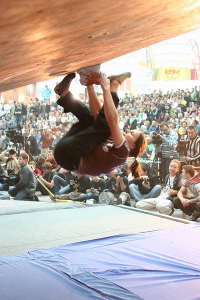 Чемпионат России по скалолазанию 2009 года (Скалолазание, москва, скалолазание, соревнования, ддс, чр, скорость, боулдеринг)