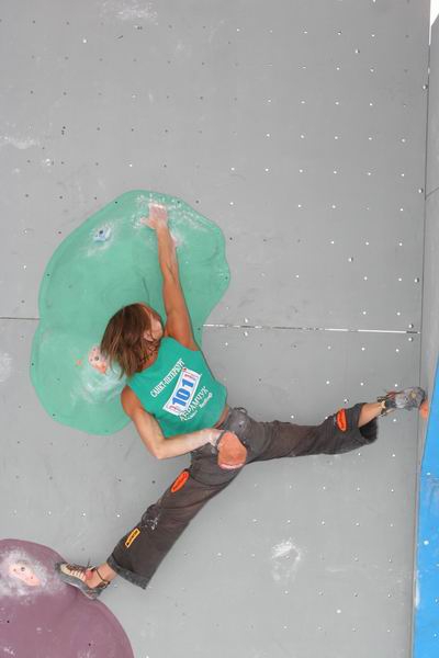 Чемпионат России по скалолазанию 2009 года (Скалолазание, москва, скалолазание, соревнования, ддс, чр, скорость, боулдеринг)