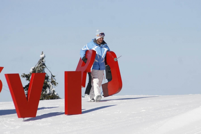 Virus. Влад Козляковский: об outdoor-рынке, кризисе и хорошем вкусе… (Бэккантри/Фрирайд, сноубординг, бизнес-интервью)