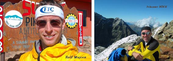 Подготовка к Фестивалю «Red Fox Elbrus Race». (Ски-тур, ски тур, эльбрус, ред фокс, фестиваль, мчс, снегоступы, рейс, майские)