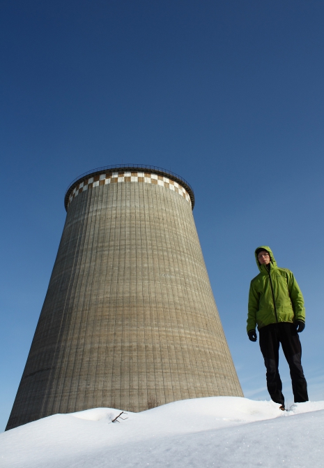 Прыжок внутрь (BASE, прыжки с верёвкой, прыжки с веревкой, rapt, realadventure, рапт, rope-jumping, ropejumping, rope jumping)