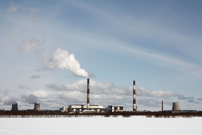 Прыжок внутрь (BASE, прыжки с верёвкой, прыжки с веревкой, rapt, realadventure, рапт, rope-jumping, ropejumping, rope jumping)