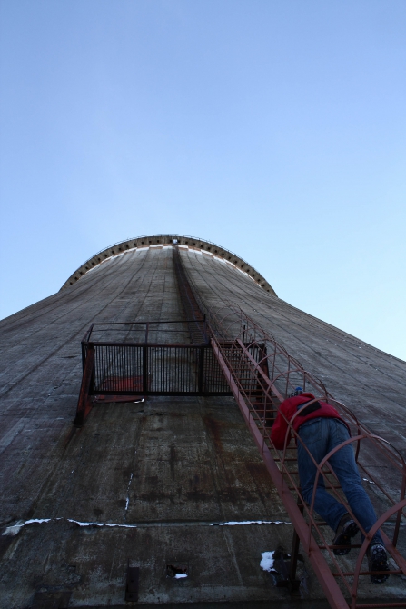 Прыжок внутрь (BASE, прыжки с верёвкой, прыжки с веревкой, rapt, realadventure, рапт, rope-jumping, ropejumping, rope jumping)