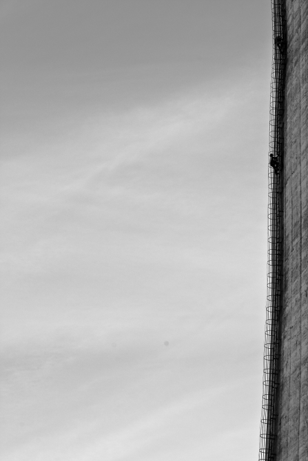 Прыжок внутрь (BASE, прыжки с верёвкой, прыжки с веревкой, rapt, realadventure, рапт, rope-jumping, ropejumping, rope jumping)