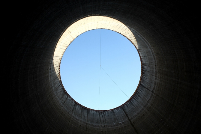 Прыжок внутрь (BASE, прыжки с верёвкой, прыжки с веревкой, rapt, realadventure, рапт, rope-jumping, ropejumping, rope jumping)