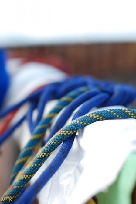 Прыжок внутрь (BASE, прыжки с верёвкой, прыжки с веревкой, rapt, realadventure, рапт, rope-jumping, ropejumping, rope jumping)